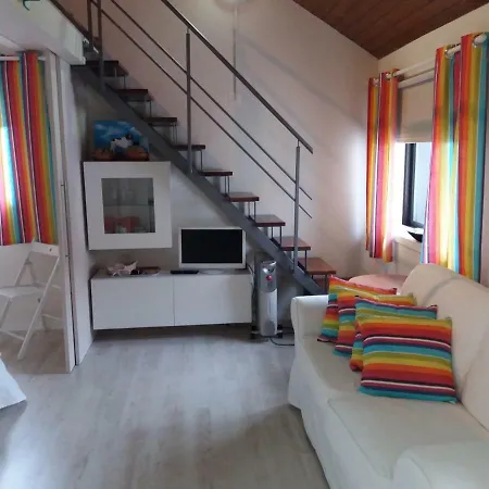 Villa Sossego Da Ria à Barra Extérieur photo