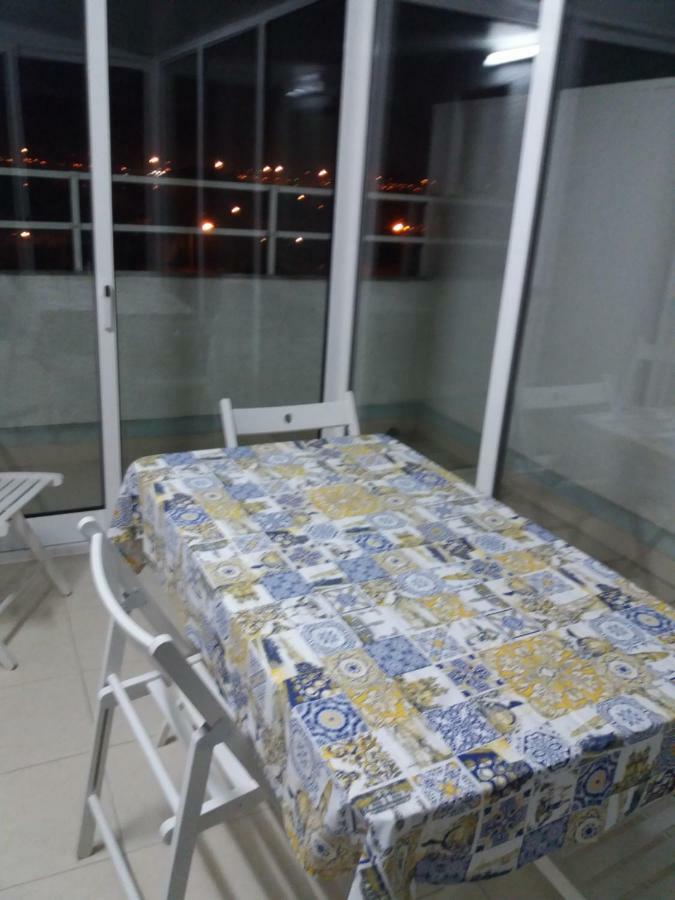 Hébergement de vacances Sossego Da Ria Barra